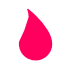 gota